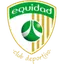 La Equidad Feminino