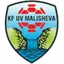 Malisheva