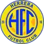 Herrera