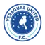 Veraguas United