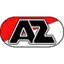 AZ U19