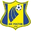 Rostov Feminino