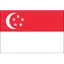 Singapura Feminino