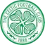 Celtic II