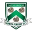North Ferriby