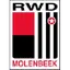 RWDM U21