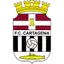 Cartagena LU II