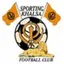 Sporting Khalsa Feminino