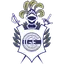 Gimnasia La Plata Res.