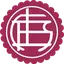 Lanús Res.