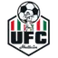 UFC Hallein
