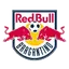 RB Bragantino Feminino