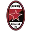 Perth RedStar