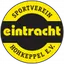 Eintracht Hohkeppel