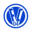Verden 04