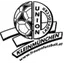 Kleinmünchen / BW Linz Feminino