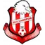 Bulvarspor