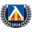 Levski Sofia II