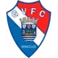 Gil Vicente U23