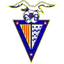 Badalona II