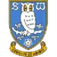 Sheffield Wednesday U21