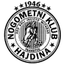 Hajdina