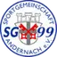 Andernach W