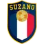 União Suzano U20