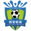 Shanxi Chongde Ronghai