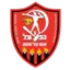 Tzeirei Umm al-Fahm