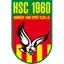 1960 Hanau