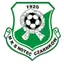 Noteć Czarnków