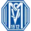 Meppen II