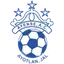 Deportivo Ayense