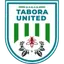 Tabora United