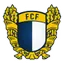 Famalicão U19