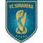 Suhareka