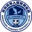 Shenzhen Juniors