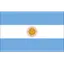 Argentina U17 W
