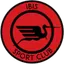 Íbis U20