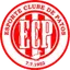 Esporte de Patos U20