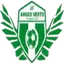 Anges Verts