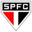 São Paulo U17