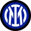 Inter de Milão U20