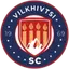 Vilkhivtsi