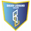 Brian Lignano