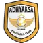 Adhyaksa