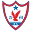 Águia PE