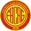 FBC Riograndense RS