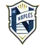 Naples